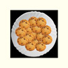 Choco Chip Cookies  from Karachi Bakery - Click here to View more details about this Product